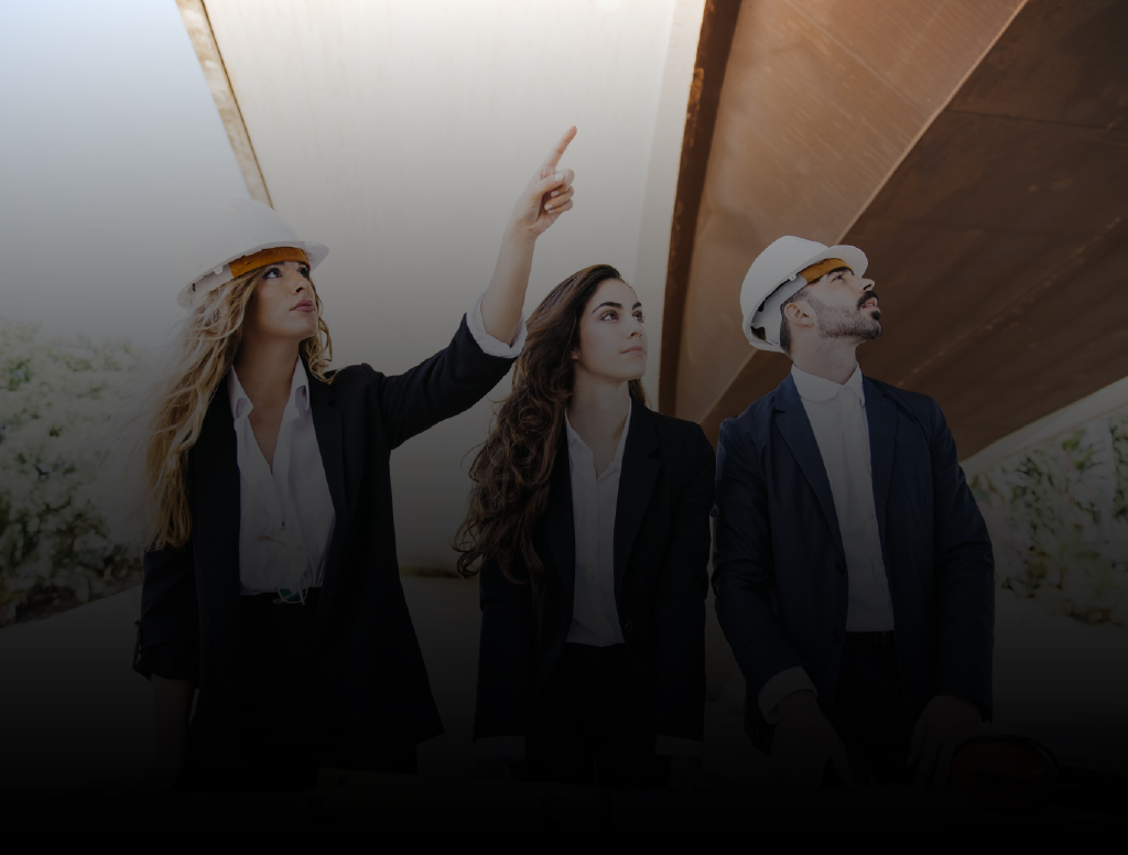 Faculty Of Engineering Faculty