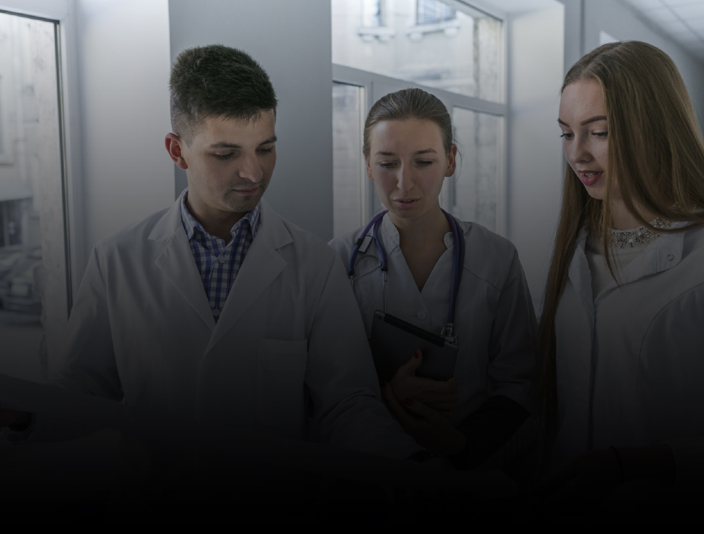 Faculty Of Medical Science Faculty