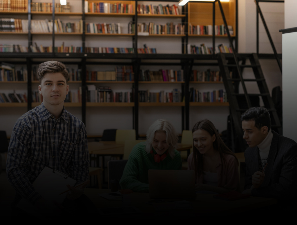 Faculty Of Education Sciences