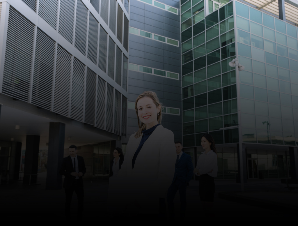 Faculty Of Economy Science Faculty