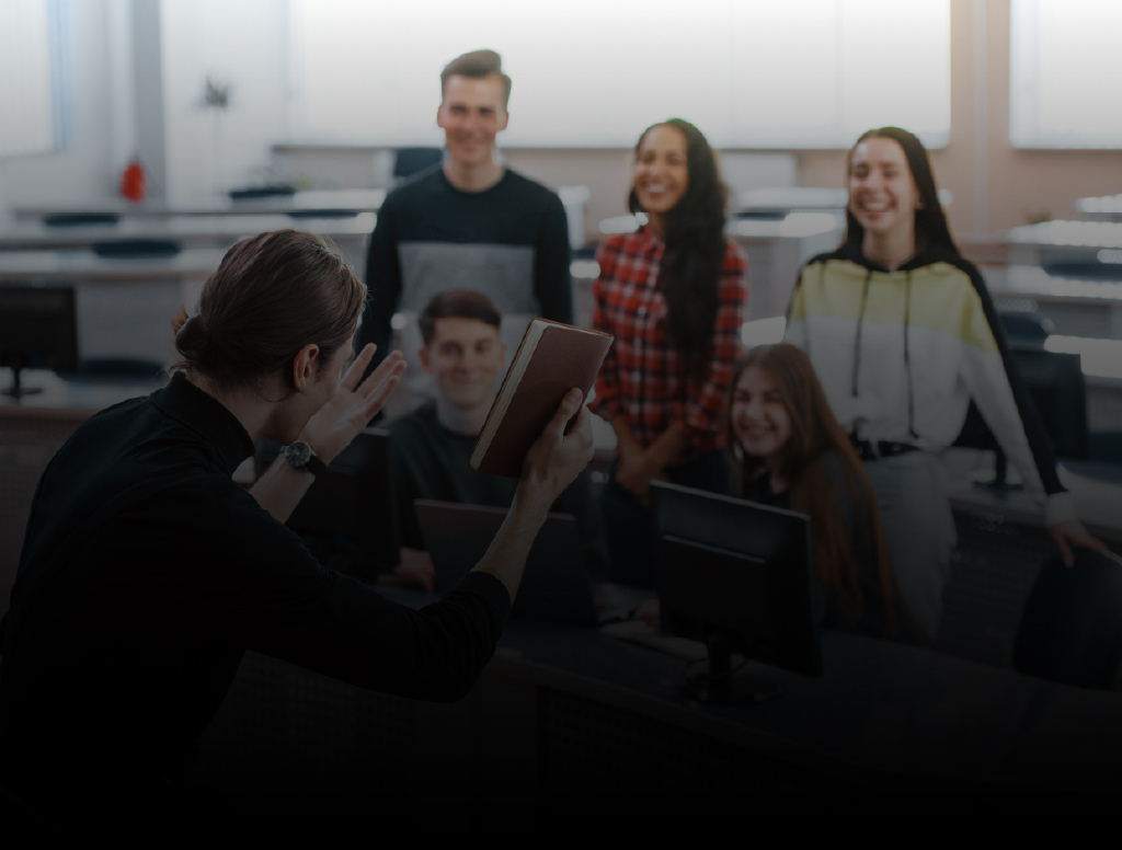 Faculty Of Social Science Faculty