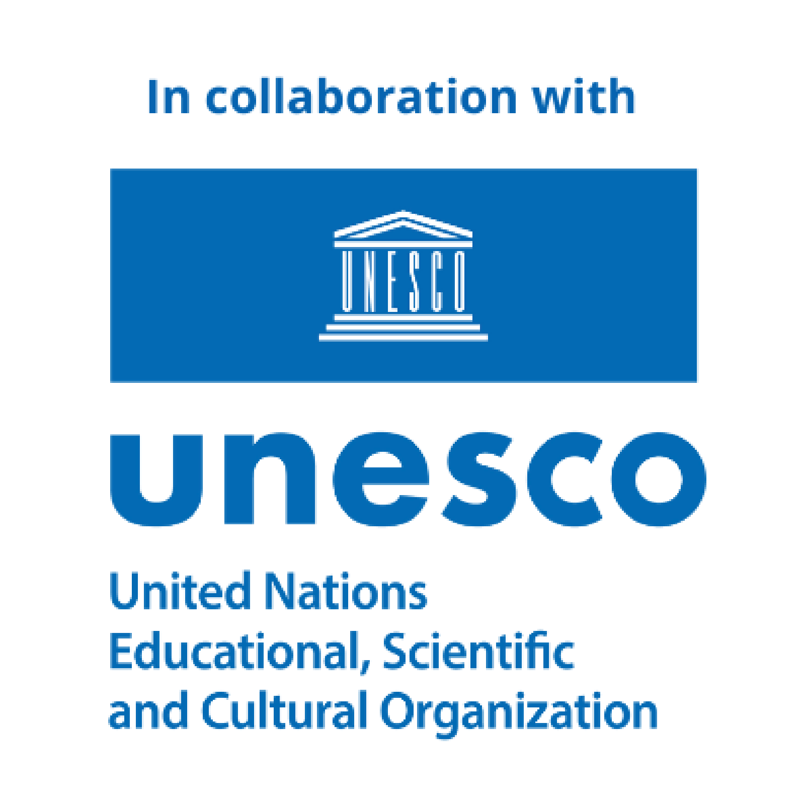 Official educational accreditation certificate from Mexican authorities