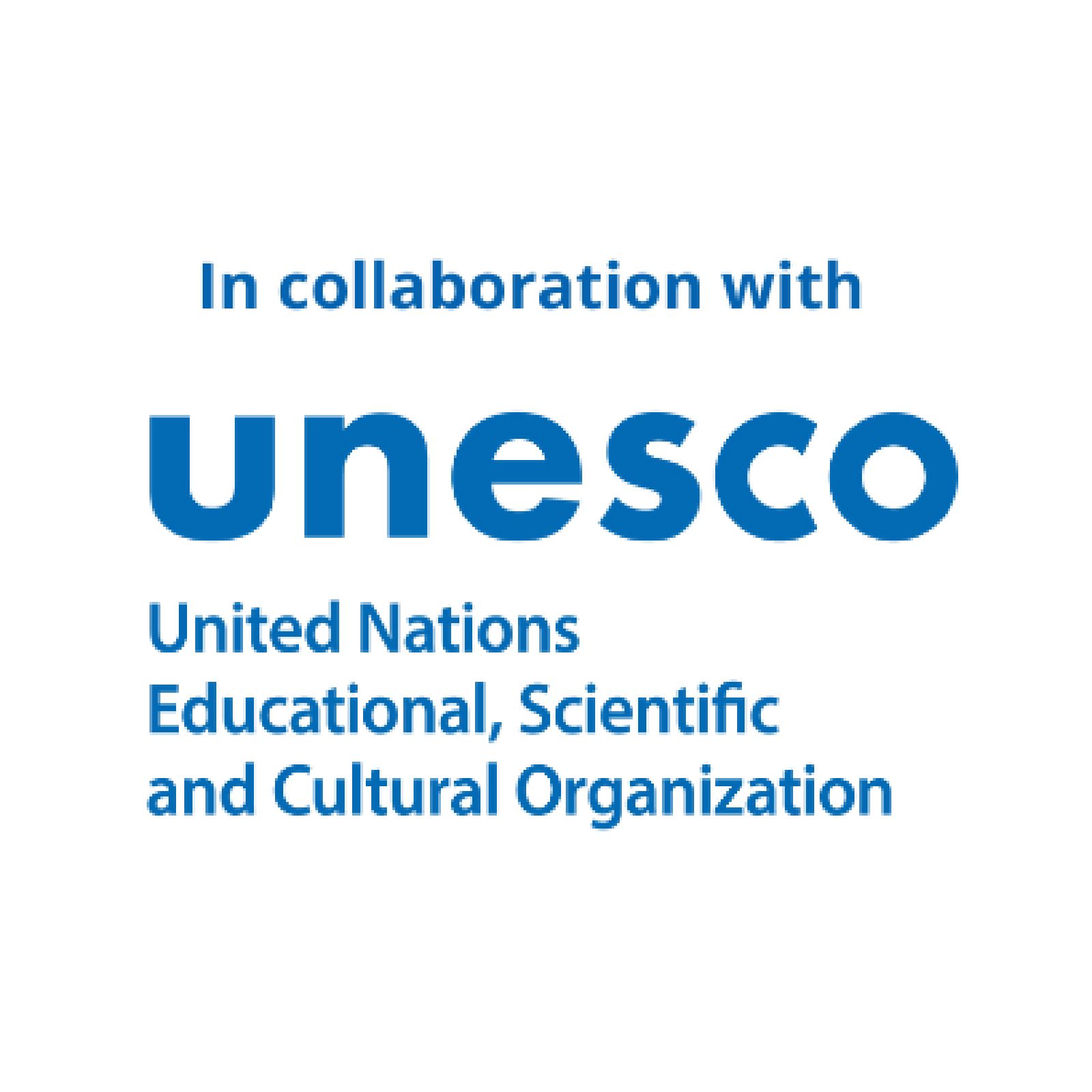 Official accreditation certificate from Mexican educational authorities