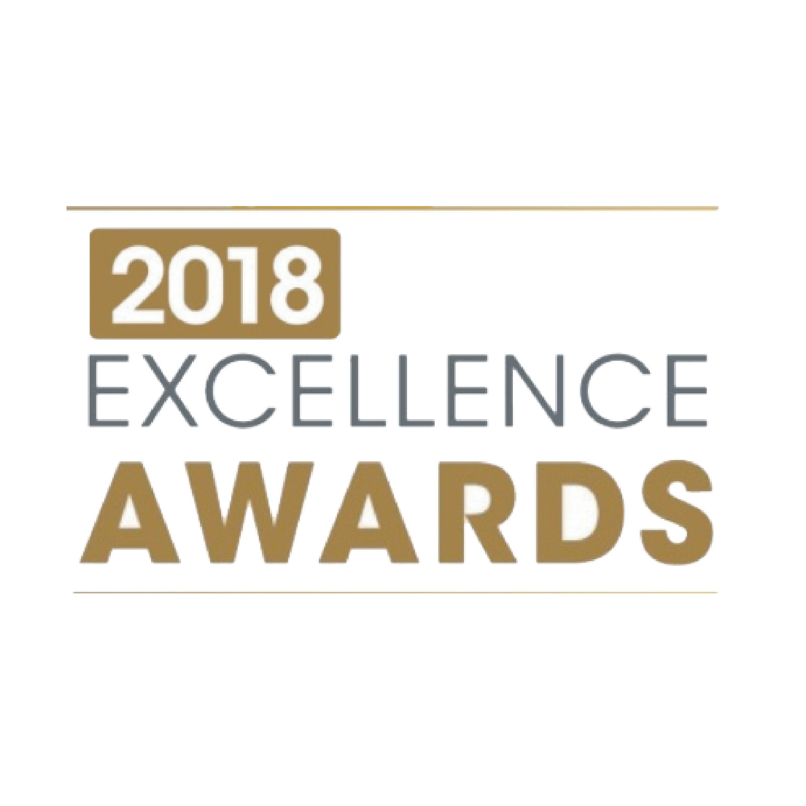 Professional certification for academic standards