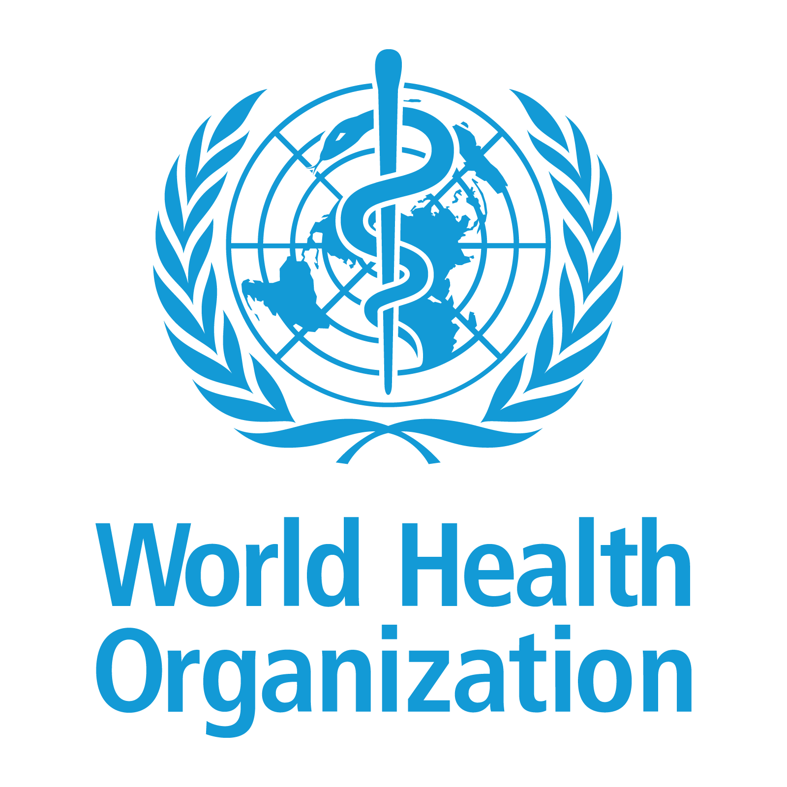 Institutional accreditation certificate for Carlos Fuentes University