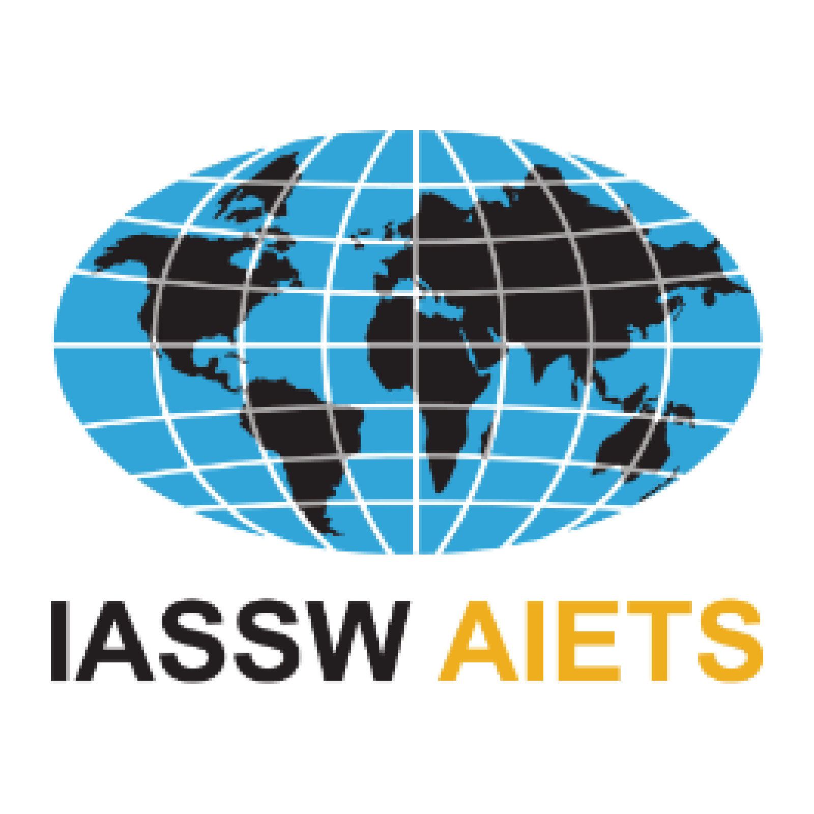 Government recognition for educational excellence