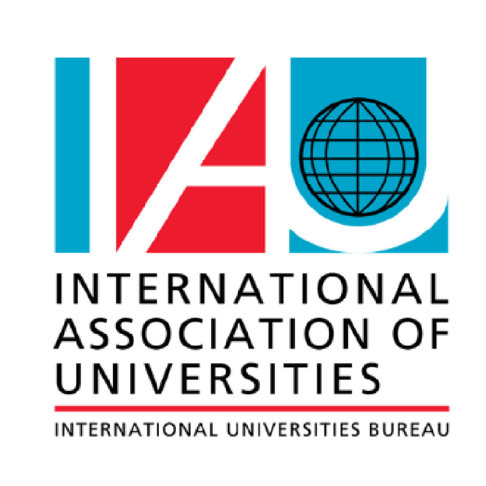 International recognition certificate for academic standards