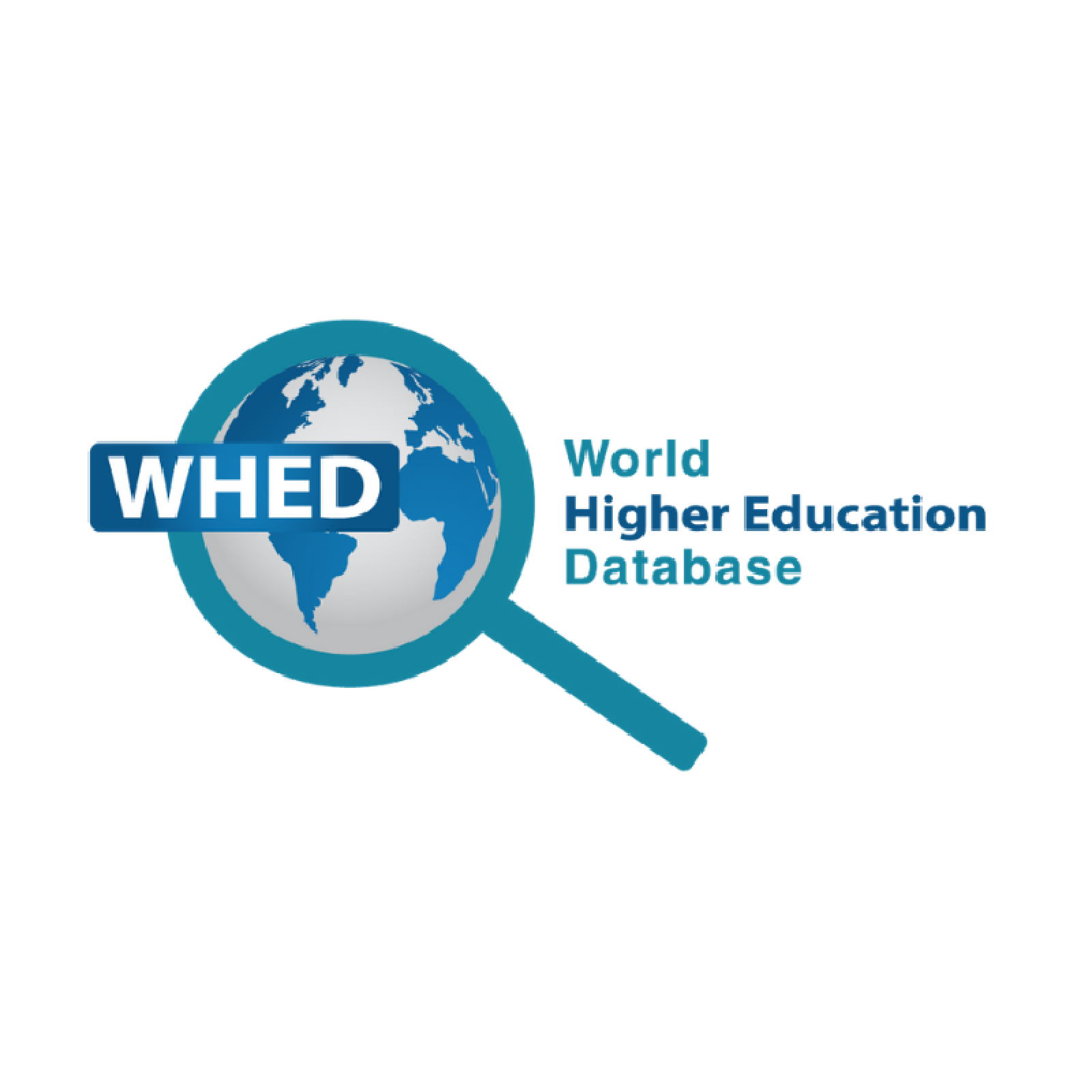 Professional accreditation for university programs