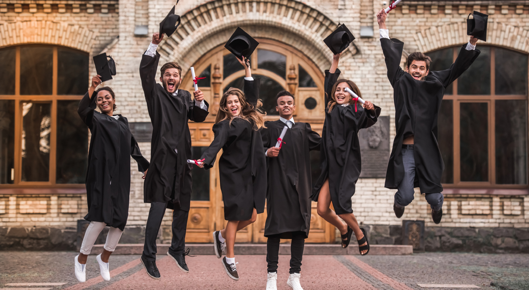 Universidad Carlos Fuentes Online Learning